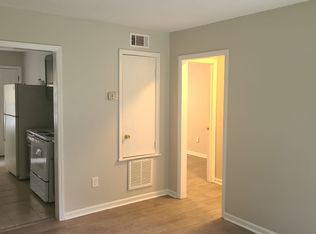 Hershey Mellow - 135-3, Charlotte, NC 28213