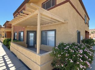 4915 E Russell Rd BUILDING 105-21, Las Vegas, NV 89120