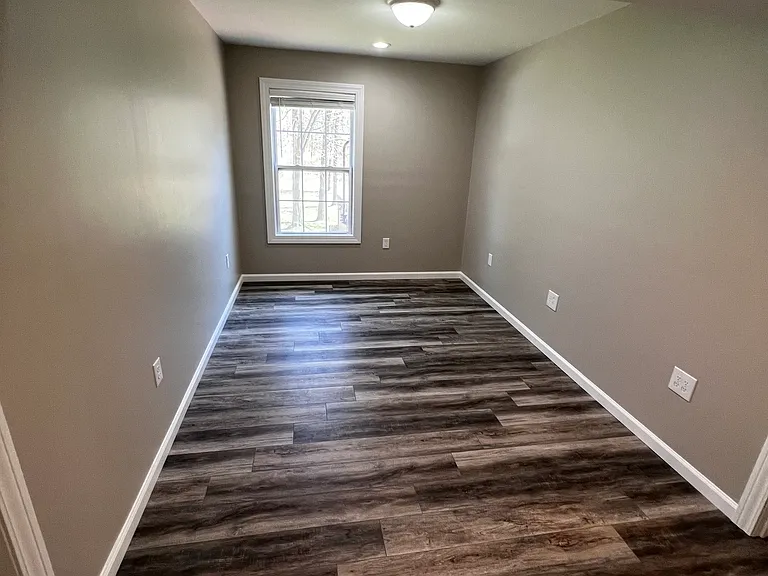 6470 S Allton Park Rd — Photo 9