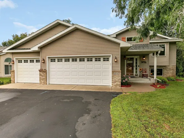 1835 37th St S, Saint Cloud, MN 56301