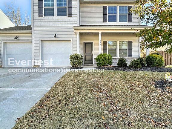 2nd image of 2031 Darby View Ln