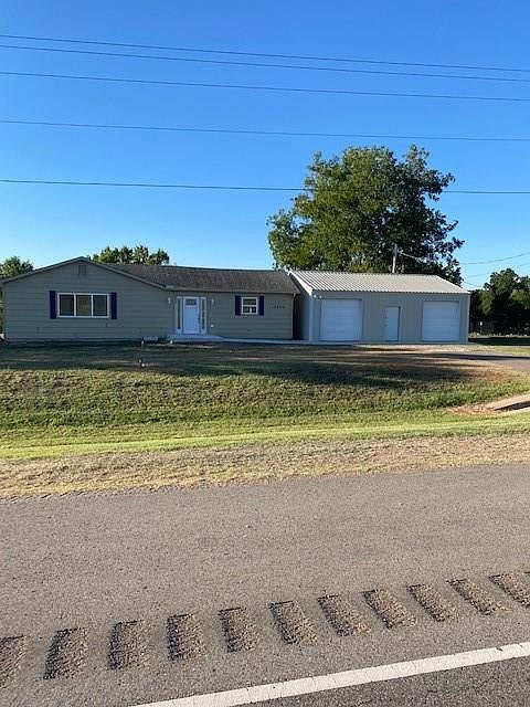 1st image of 13550 E State Highway 39