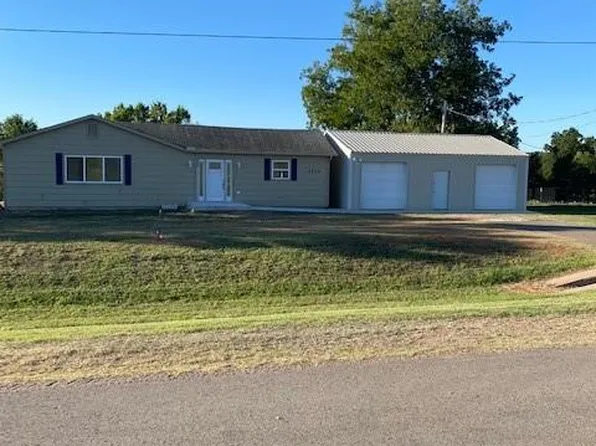 13550 E State Highway 39, Lexington, OK 73051