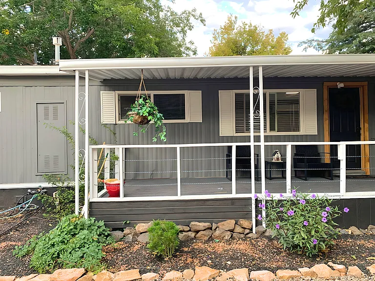 171 W 330 N — Photo 14