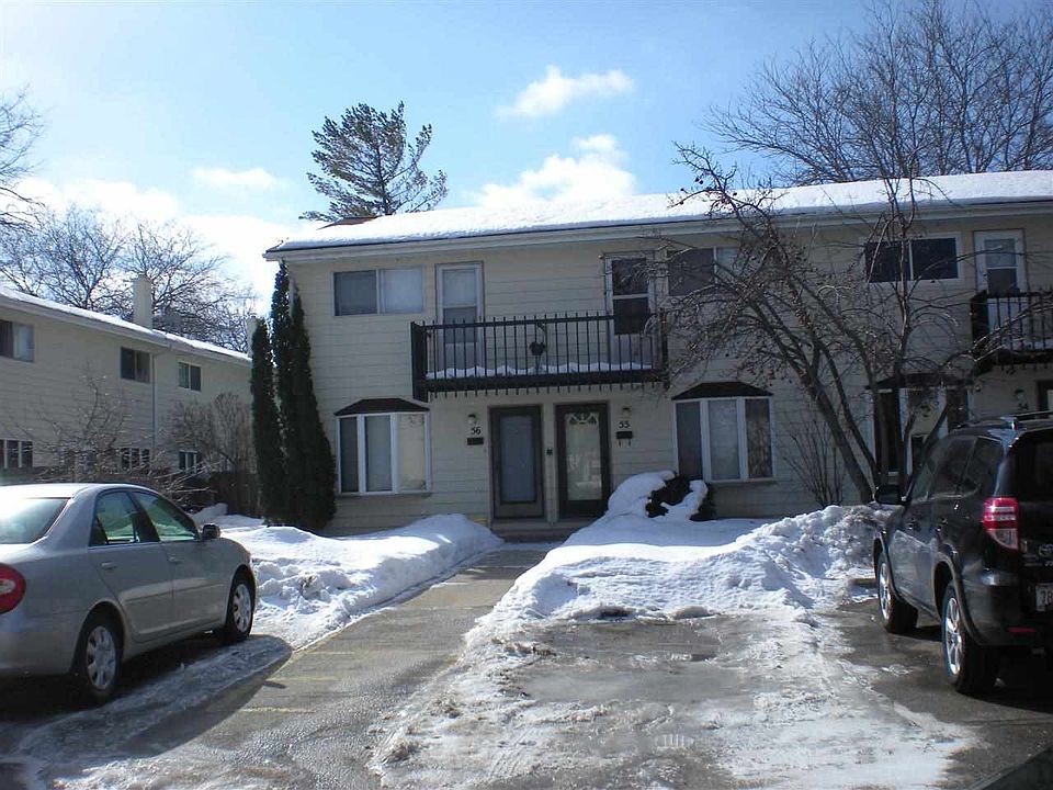 2nd image of 56 N Lakewood Gdns