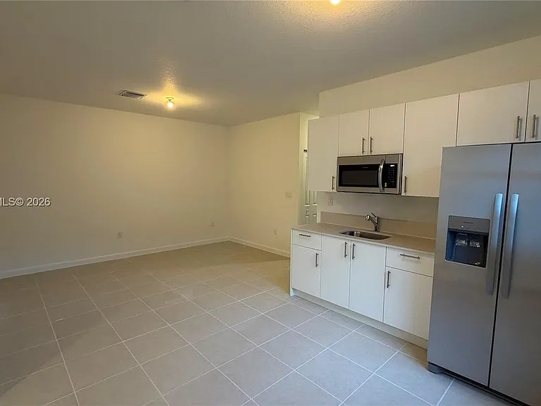 2475 SE 29th Dr — Photo 33