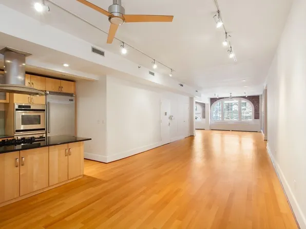 81 White St APT 4E, New York, NY 10013