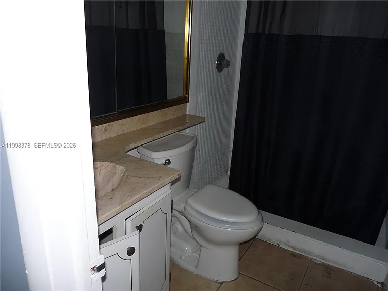 14525 N Kendall Dr #102J — Photo 13