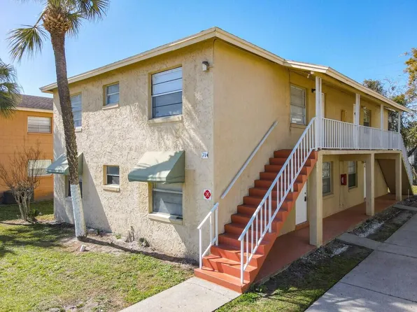 Xx 694 Michigan Ct, Saint Cloud, FL 34769