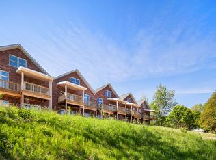 6044 N Beaune Rd #1, Ludington, MI 49431