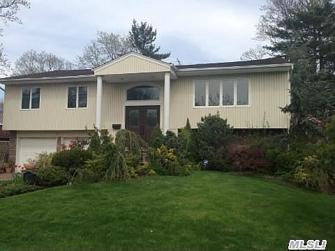1st image of 377 Elm Dr