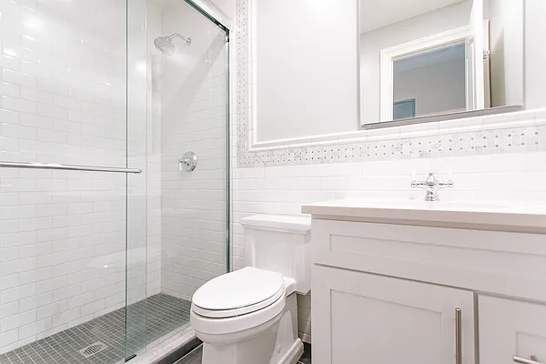 Rented by MySpaceNYC | media 29