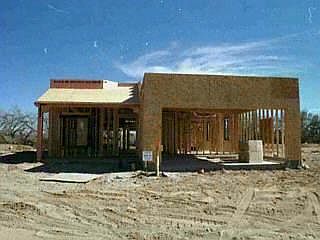 1st image of 3121 N Placita Agua Caliente #0