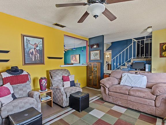 4th image of 5512 Dolfield Ave