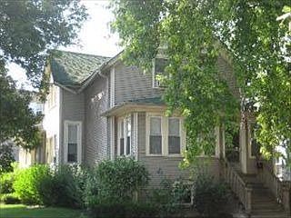 1st image of 545 Ferdinand Ave