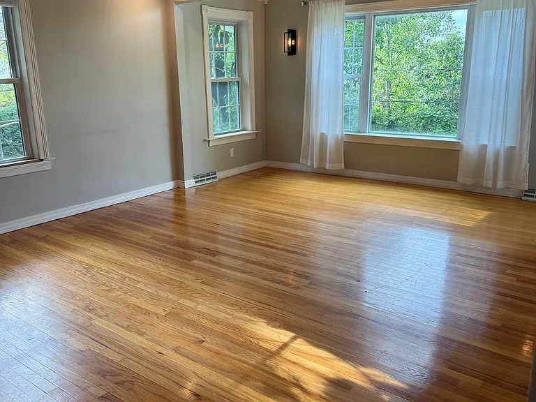 6 Valley View Dr — Photo 10