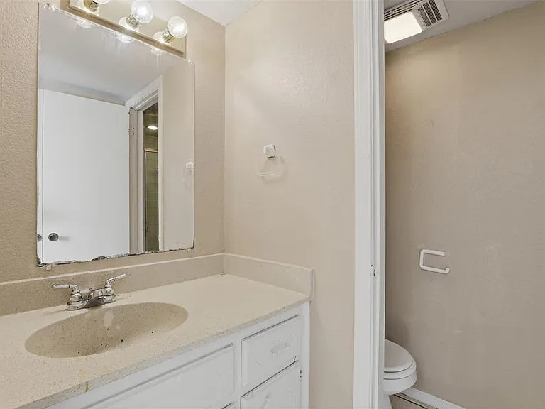 1628 Claudia Dr — Photo 22