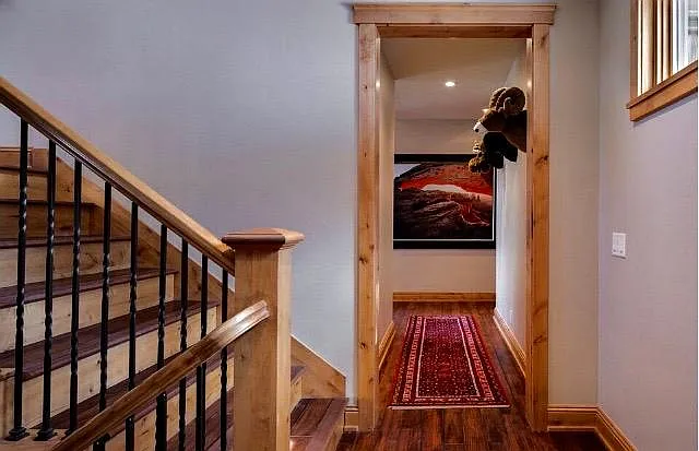 890 Snow King Dr — Photo 20