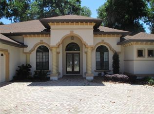 2928 SE 29th St, Ocala, FL 34471