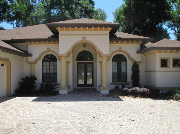 2928 SE 29th St, Ocala, FL 34471