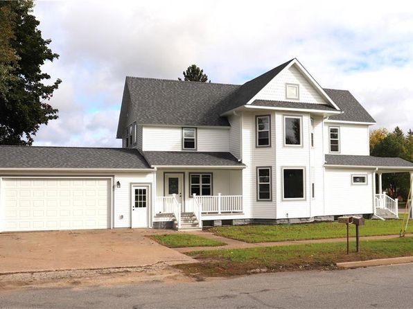 36015 Main Street, Whitehall, WI 54773