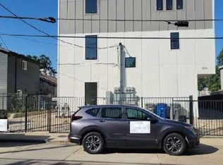 1805 Browder St #101, Dallas, TX 75215