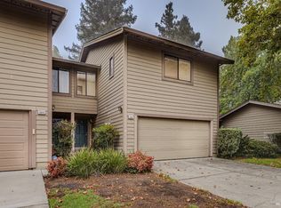1603 Marylyn Cir, Petaluma, CA 94954