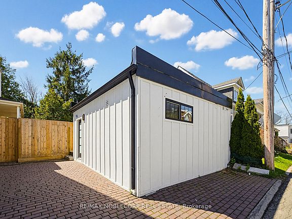2nd image of 108 Enderby Rd #5