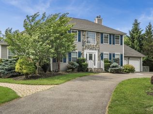 3 Palmer Pl, Flanders, NJ 07836