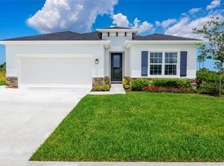 12501 SW Forli Way, Port Saint Lucie, FL 34987