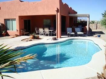 4th image of 13653 S Selina Dr