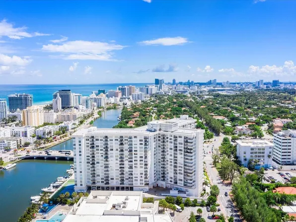 4101 Pine Tree Dr APT 1415, Miami Beach, FL 33140