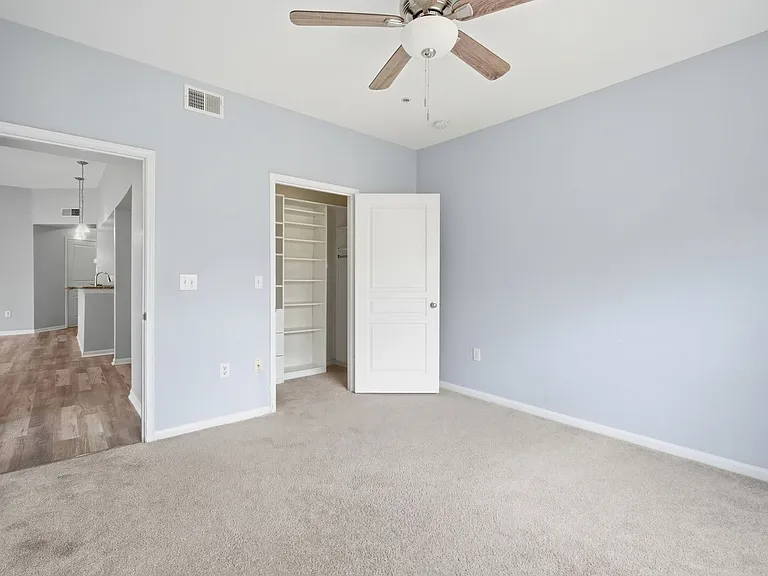 5125 Palm Springs Blvd #4308 — Photo 18