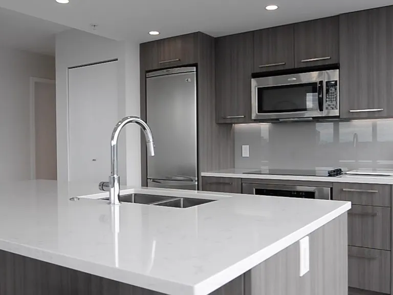 233 Robson St #3107 — Photo 13