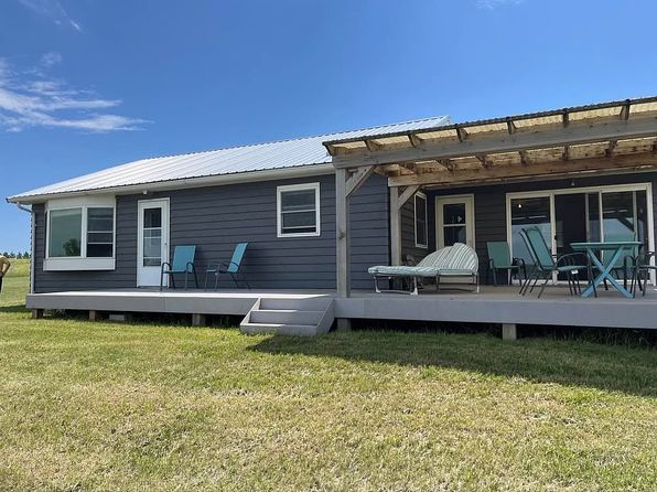 3139 42nd St SE LOT 4