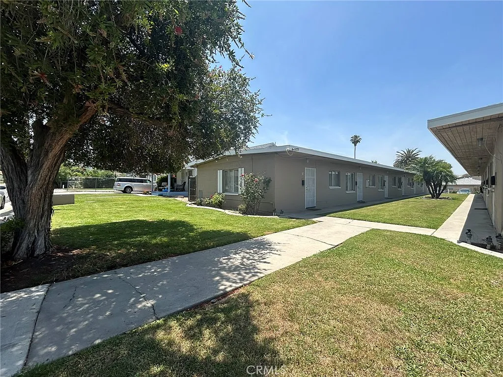 1 bed, 650 sqft, $1,550 — Photo 2