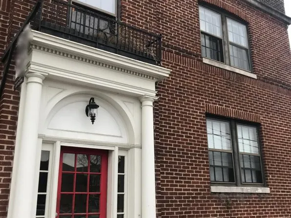 605 King St APT 2, Knoxville, TN 37917