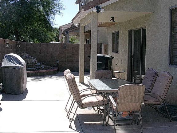 3rd image of 1165 S Red Rock Ct Unit B