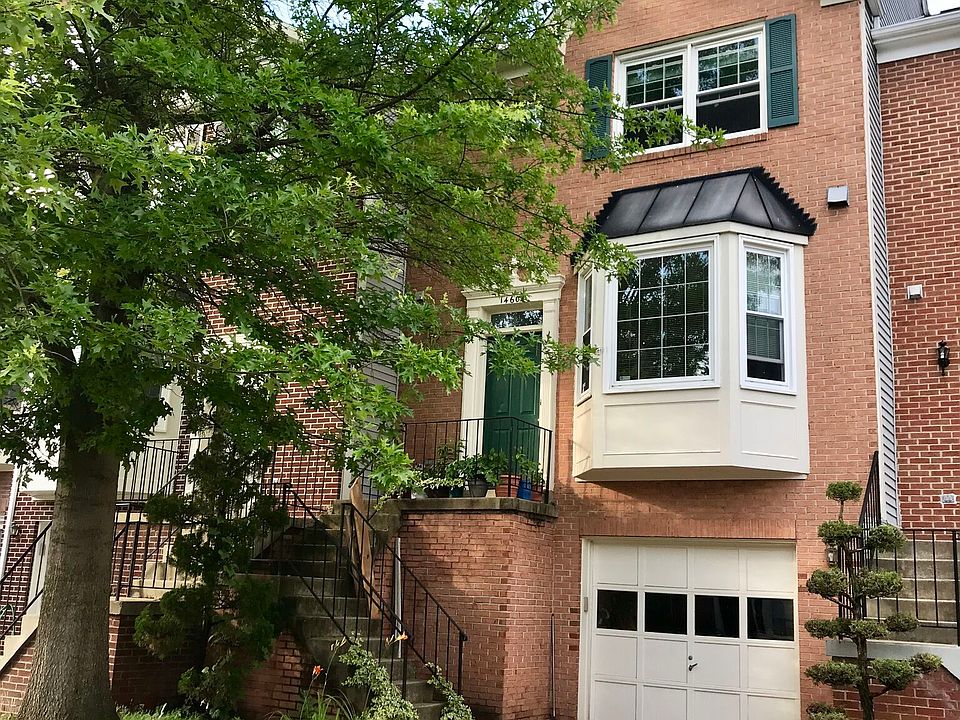 1st image of 14602 Flower Hill Ct