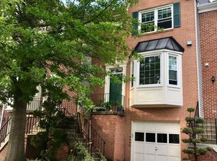 14602 Flower Hill Ct, Centreville, VA 20120