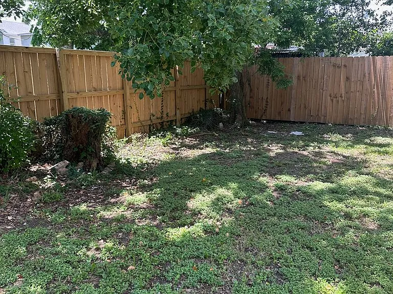 8720 - 8722 Hickory Street — Photo 13