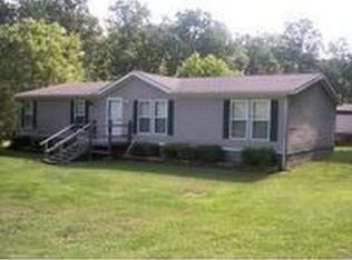 10751 Norfork Ln, Neosho, MO 64850