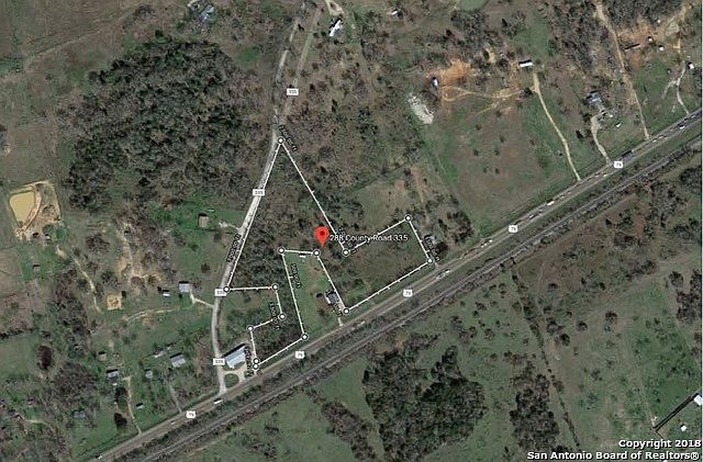 1st image of 288 County Road 335
