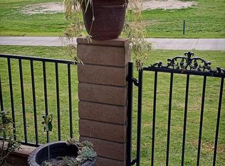 6157 Avenue Juan Diaz, Riverside, CA 92509