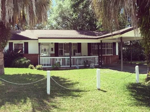 157 Rainbow Dr, Fort Walton Beach, FL 32548