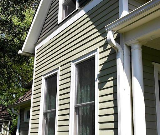 5th image of 1025 Eleanor St