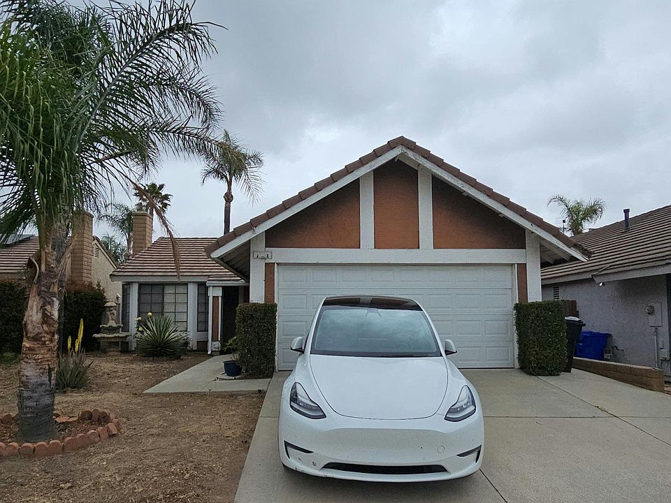 1st image of 7229 Dunmore Pl