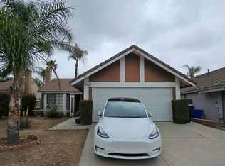 7229 Dunmore Pl, Rancho Cucamonga, CA 91739