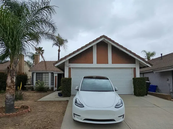 7229 Dunmore Pl, Rancho Cucamonga, CA 91739