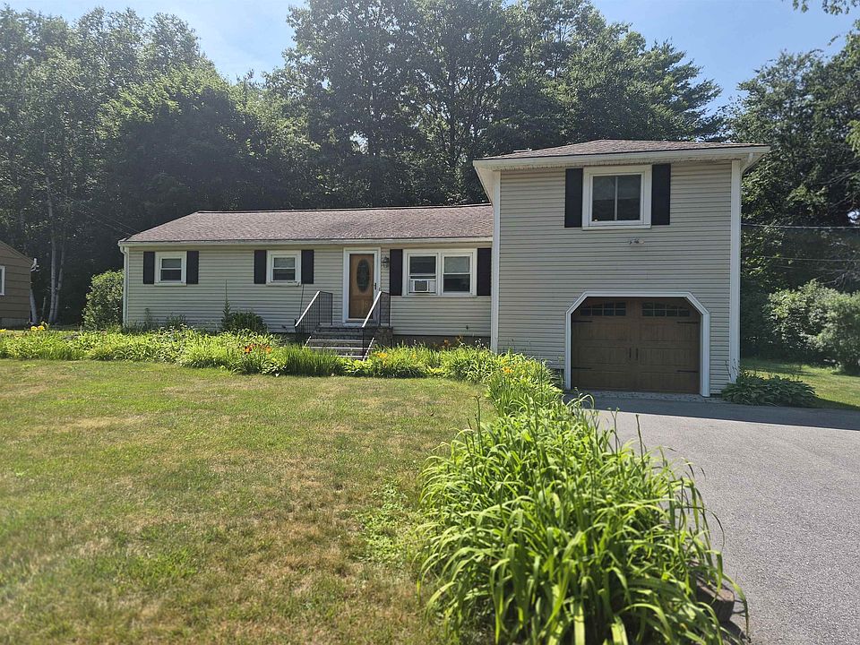 1st image of 108 Newton Road
